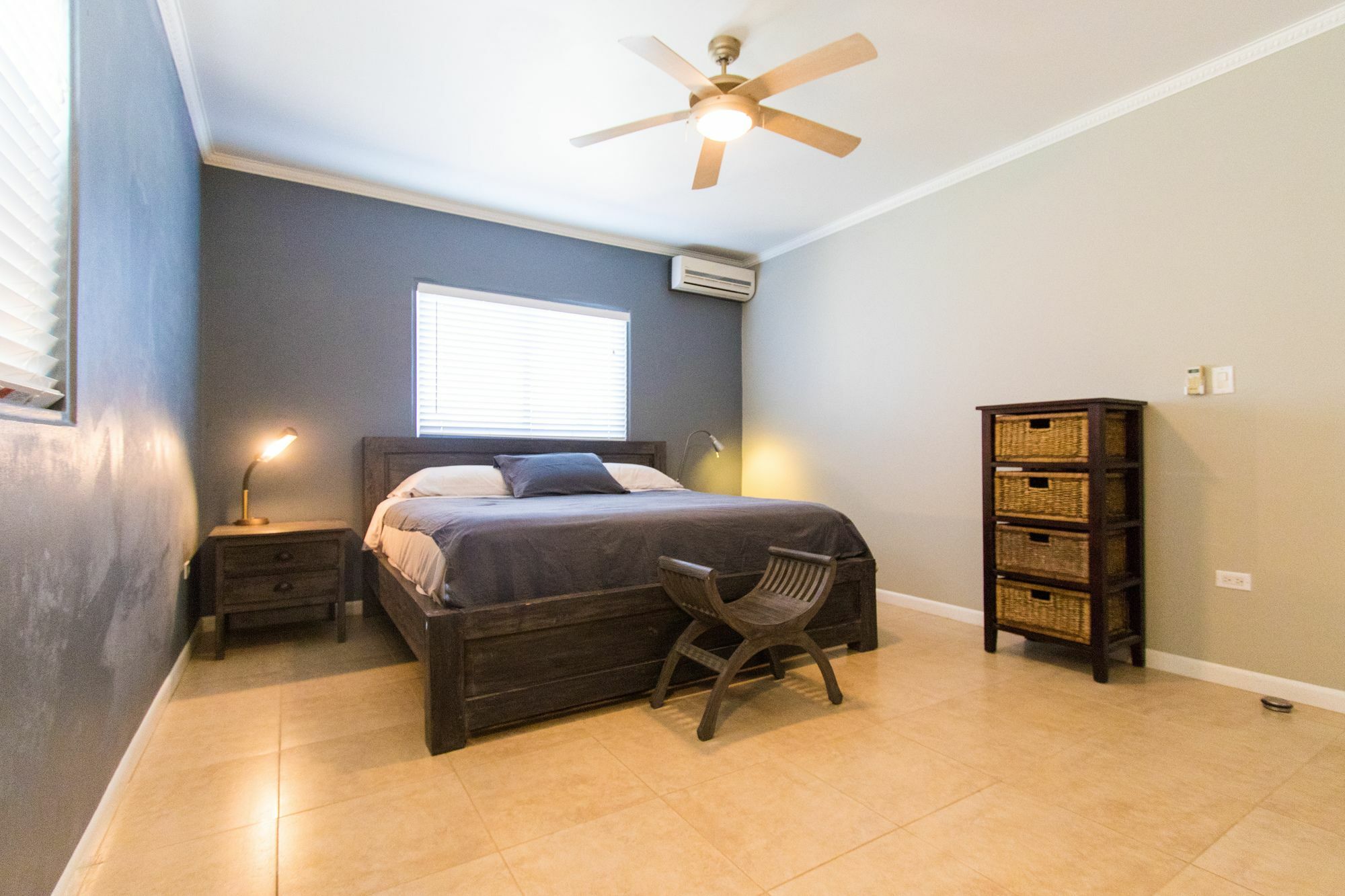 Little Paradise Aruba Vacation Apartments Παλμ Μπιτς Εξωτερικό φωτογραφία